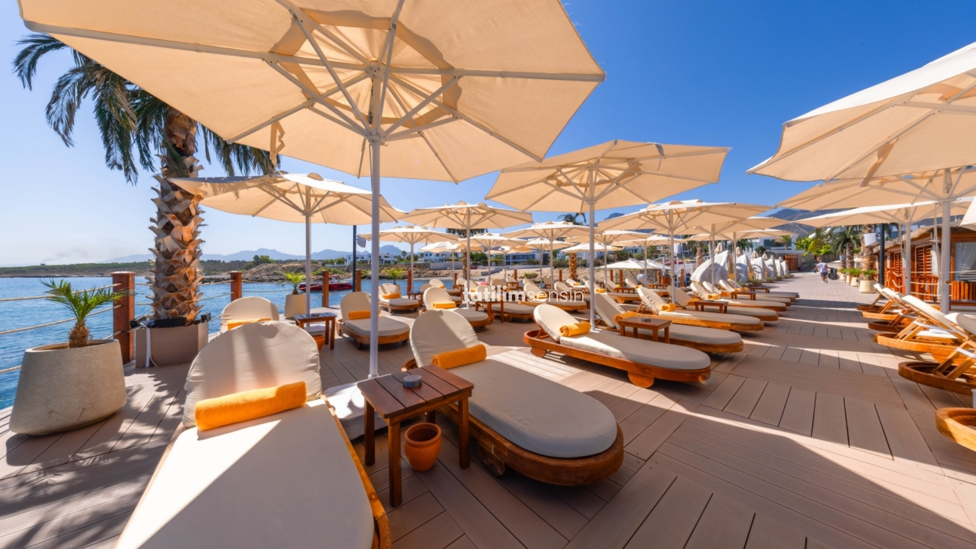 Chamada Prestige Hotel