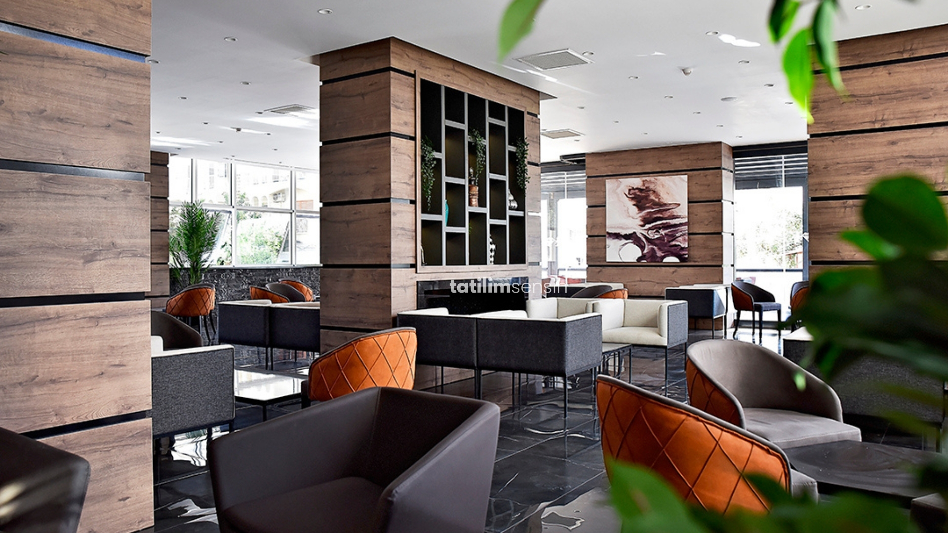 Grand Sapphire City Hotel