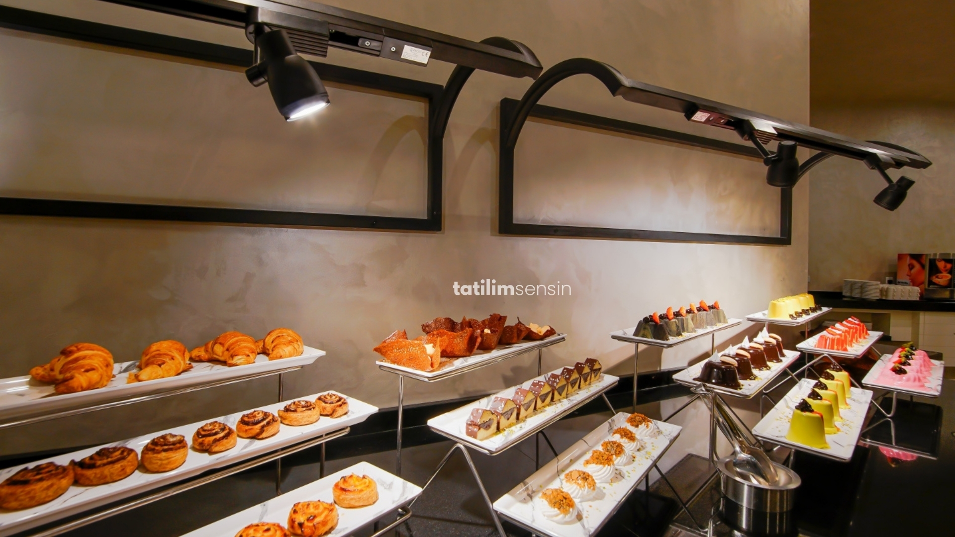 Limak Cyprus Deluxe Hotel