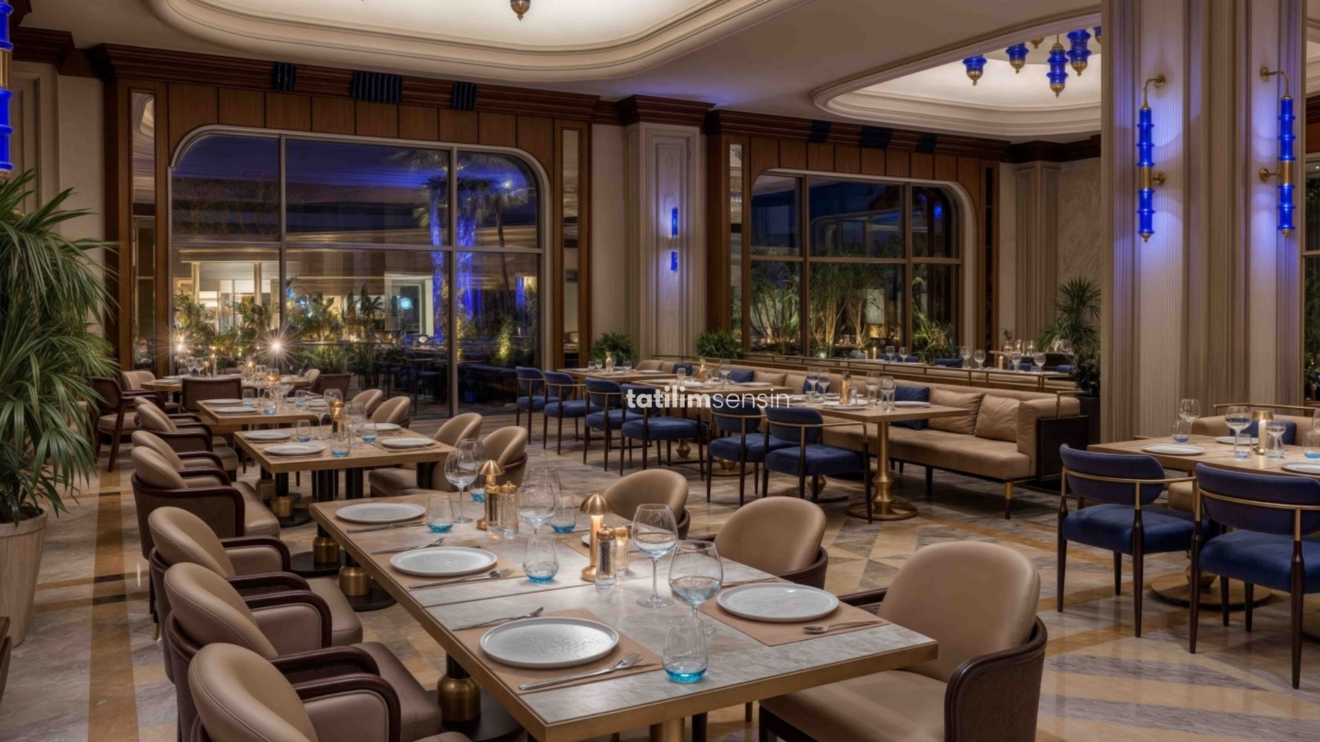 Novel Centre Point Hotel