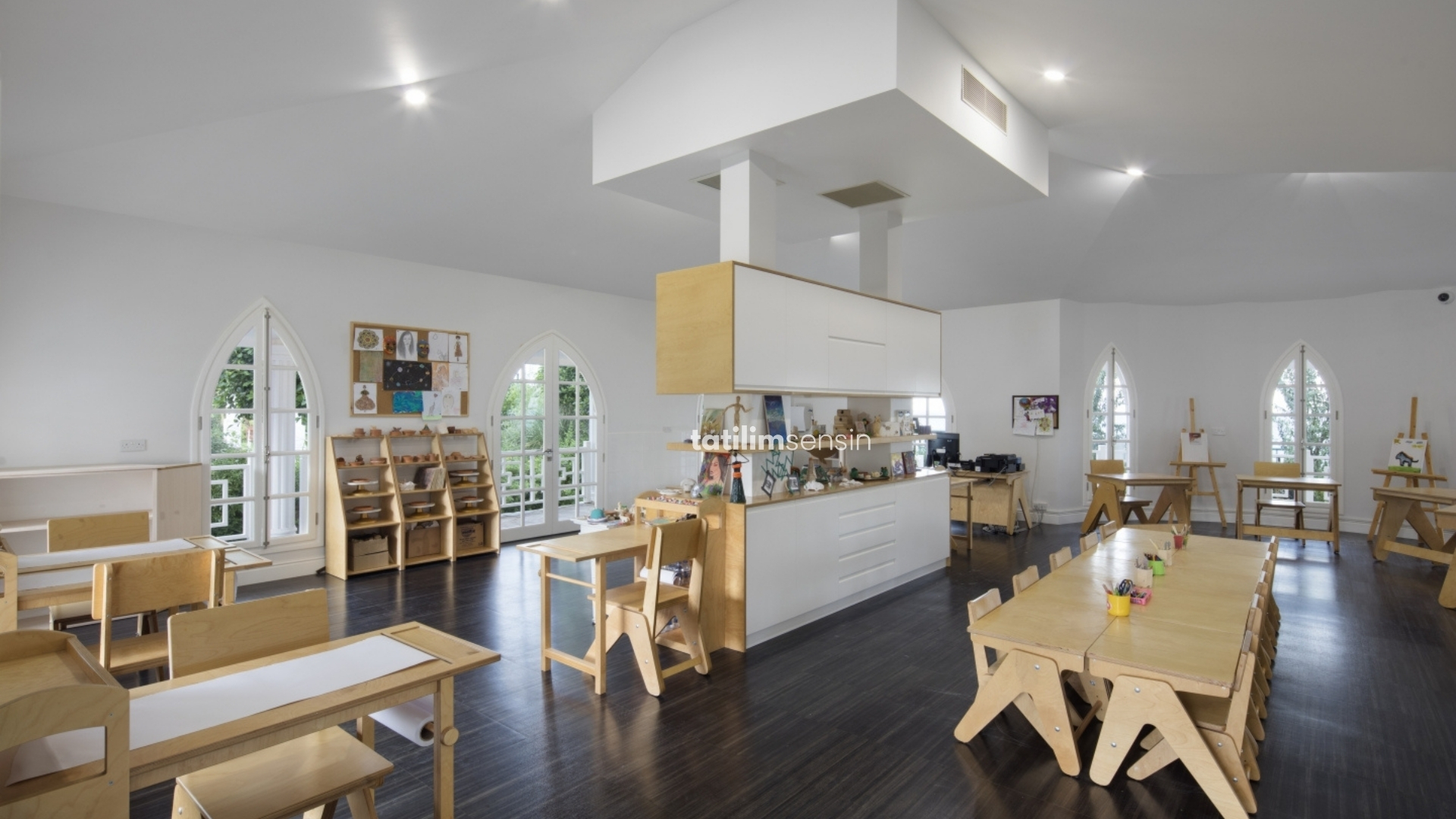 Merit Royal Premium Hotel