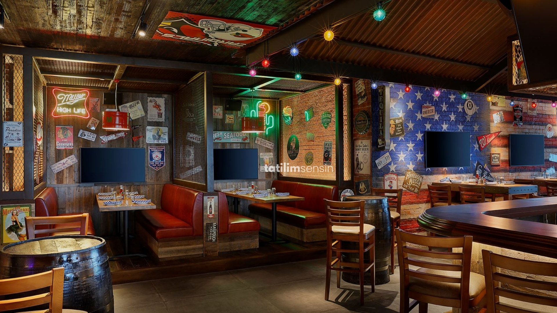 Hilton Dubai Palm Jumeirah