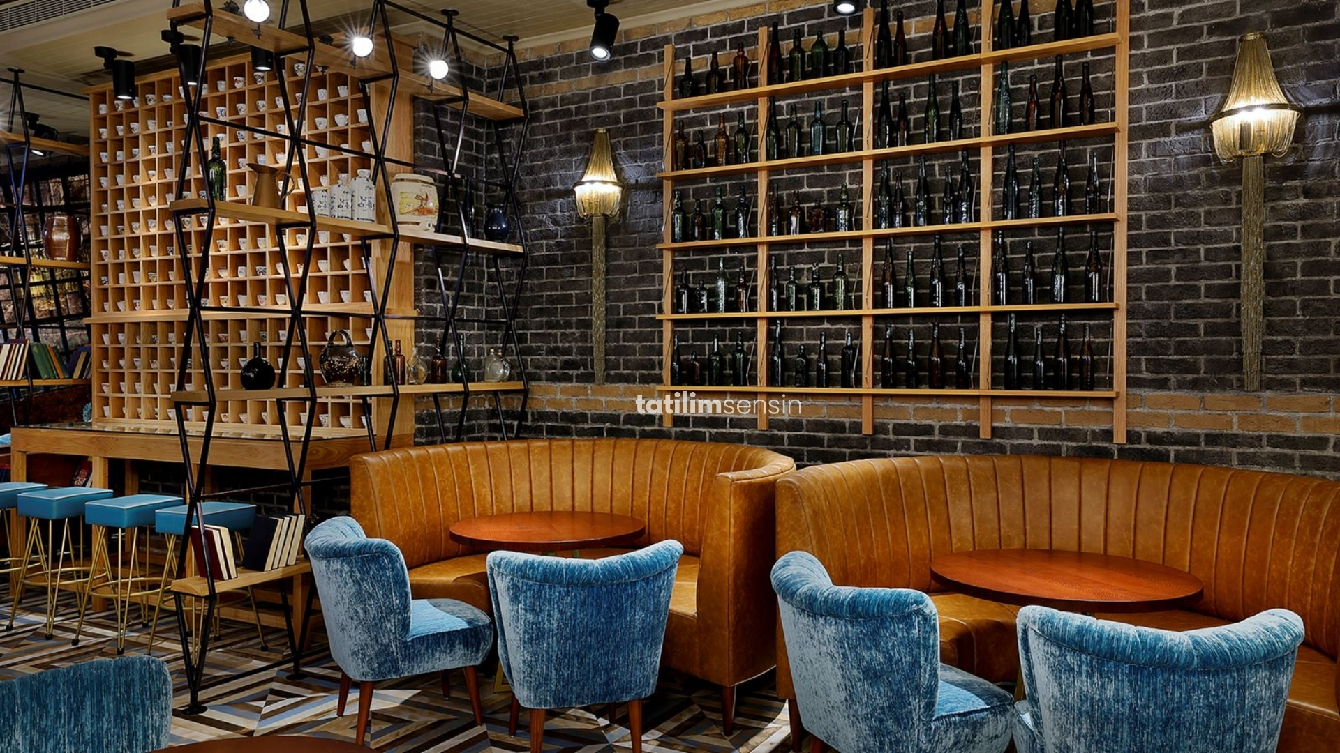 Hilton Dubai Palm Jumeirah