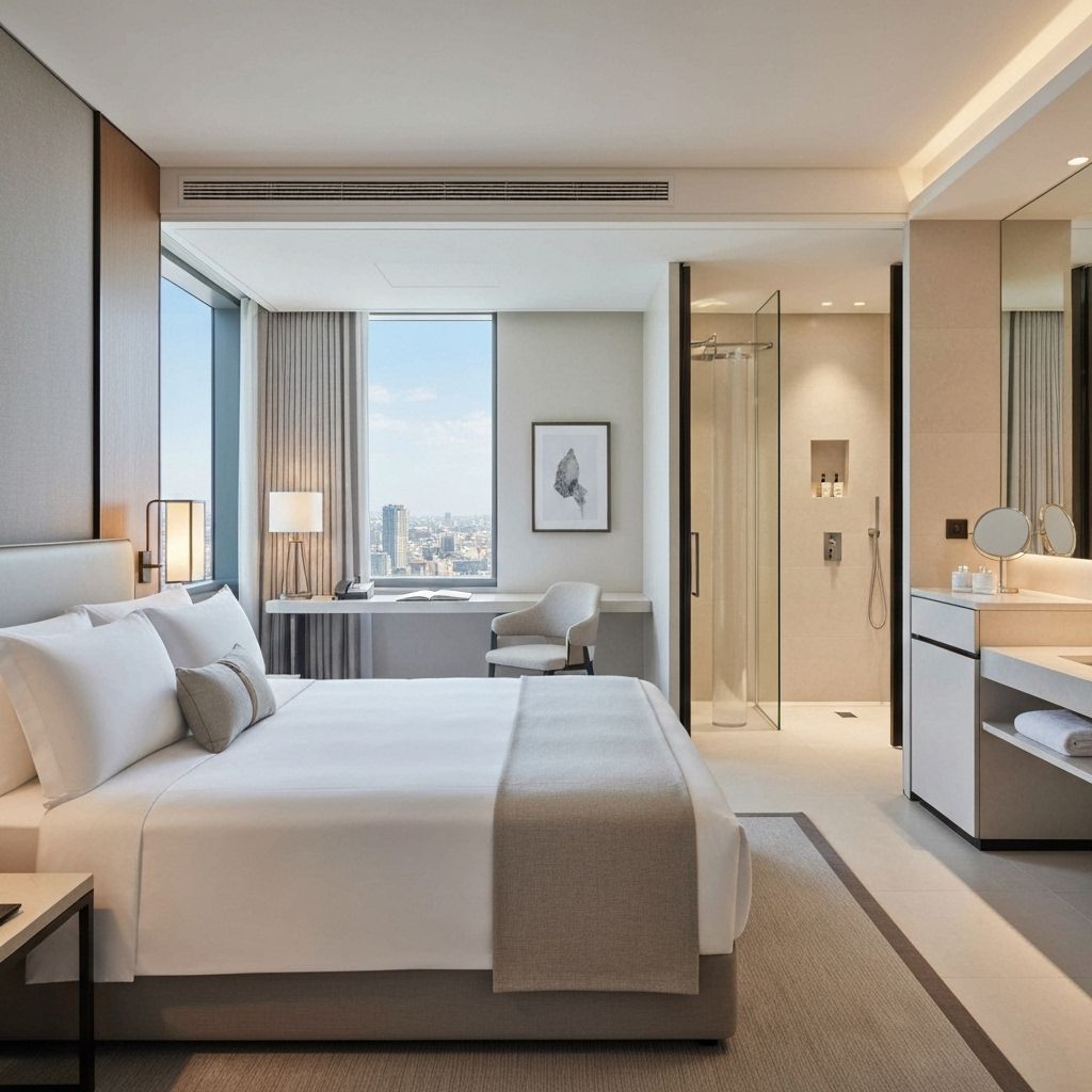 Villa Acar | Sapanca - 6