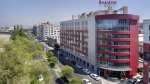 Ramada Plaza  By Wyndham - İzmir