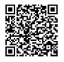 androidqr.png