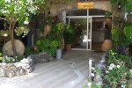 Fotoğraf Galerisi