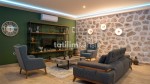 Fotoğraf Galerisi
