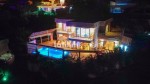 Fotoğraf Galerisi