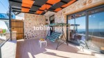 Fotoğraf Galerisi
