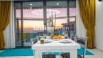 Fotoğraf Galerisi