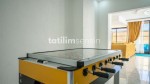 Fotoğraf Galerisi