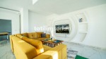 Fotoğraf Galerisi