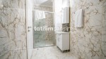 Fotoğraf Galerisi