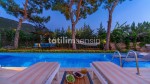 Fotoğraf Galerisi