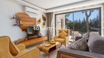 Fotoğraf Galerisi