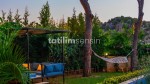 Fotoğraf Galerisi
