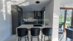 Fotoğraf Galerisi
