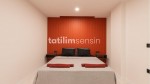 Fotoğraf Galerisi