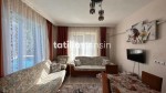Fotoğraf Galerisi