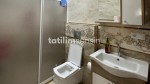 Fotoğraf Galerisi