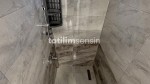 Fotoğraf Galerisi