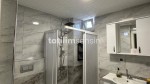 Fotoğraf Galerisi