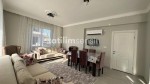 Fotoğraf Galerisi
