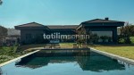 Fotoğraf Galerisi