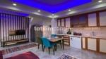 Fotoğraf Galerisi
