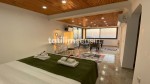 Fotoğraf Galerisi