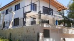 Fotoğraf Galerisi