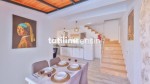 Fotoğraf Galerisi