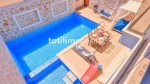 Fotoğraf Galerisi