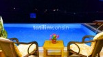 Fotoğraf Galerisi