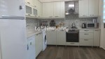 Fotoğraf Galerisi