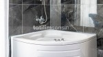 Fotoğraf Galerisi