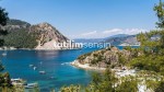 Fotoğraf Galerisi