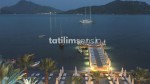 Fotoğraf Galerisi