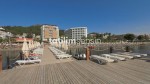 Fotoğraf Galerisi