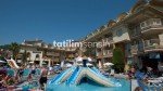 Fotoğraf Galerisi