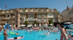 Fotoğraf Galerisi