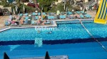 Fotoğraf Galerisi