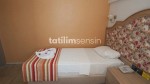 Fotoğraf Galerisi
