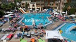 Fotoğraf Galerisi