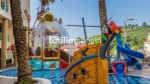 Fotoğraf Galerisi