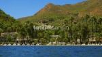 Fotoğraf Galerisi