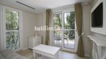 Fotoğraf Galerisi