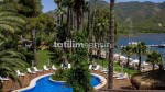 Fotoğraf Galerisi