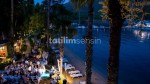 Fotoğraf Galerisi